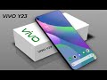 Vivo y23  unboxing and review  price in pakistan  vivo y23 price in pakistan 2023