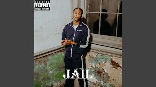 Jail (feat. Clavishs)