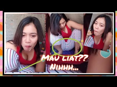 Tante Arum Live Dulu Mau Jaga Warung Mp4 3gp Flv Mp3 Video Indir