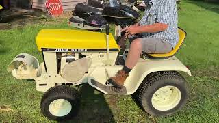 Lot 93 Henry Stetler Collection