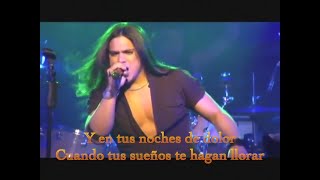 Versión 3 del video