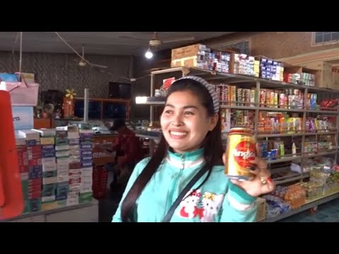 Wideo: Przewodnik Po Przejściach Granicznych: Bangkok Do Siem Reap - Matador Network