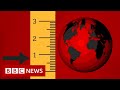 Coronavirus R0: What is the R number and why does it matter? - BBC News