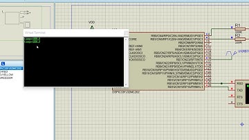 MEDICION DE TIEMPOS LARGOS USANDO TIMER DE 32 BITS EN MICROS DE 16 BITS.
