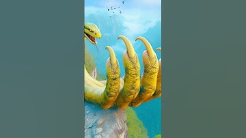 #shorts #shortvideo #trending #snakevideo #snacks #snakes #anaconda #python #samp #owl #wow #snake