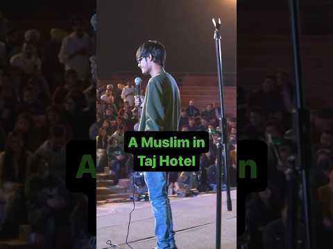 Harmless jokes #standupcomedy #comedyindia
