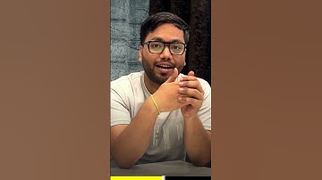 The Startup That Solved Healthcare’s Data Crisis! #shorts