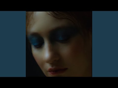 Кафе танцующих огней (Live)