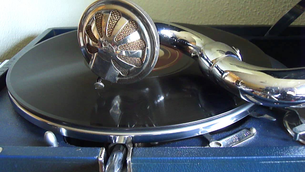 Watch "Whispering" Jack Smith - Crazy Rhythm on YouTube Watch "Whispering" Jack Smith - Crazy Rhythm on YouTube
