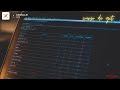 Video 8 Curso git - Oracle APEX