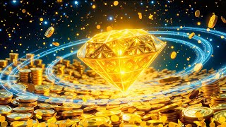 Xəbərdarliq Çox Güclü 5 Dəqiqədən Sonra Çox Böyük Miqdarda Pul Alacaqsınız Cazibə