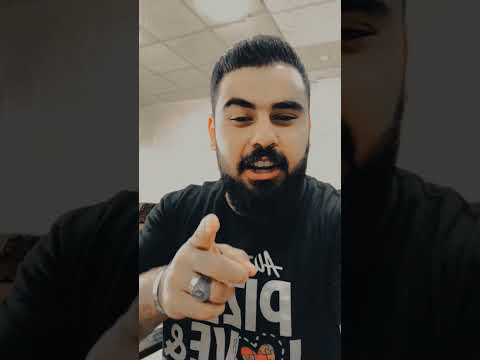 عركه واخوك الطاح وطقه خالك