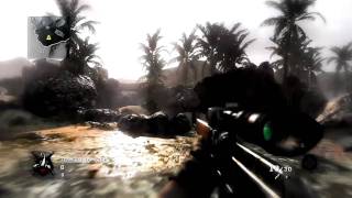 Maps - A Call Of Duty Edit By: OmenHD