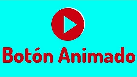 Cómo Crear Botones con Animación en Construct 2? | Fácil y Rápido Crea Botones con Profundidad