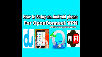 17-04-2018 OpenConnect VPN Etisalat WI-FI Update Settings Language Hindi Videos.