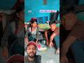 दोस्त 🤪 #funny #short #viralvideo #viralshorts #viralreels #youtubeshorts#newreel #trending