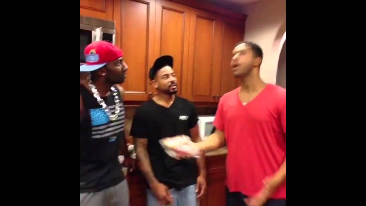 Best Vine Compilation   September 2013