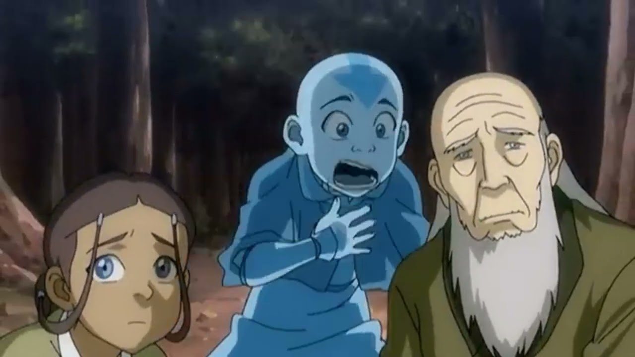 cardinals - st. agnes / s𝙡𝙤𝙬𝙚𝙙 + 𝙧𝙚𝙫𝙚𝙧𝙗 /