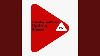 Famous Don't Look Behind You Wealth