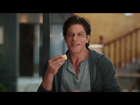 Prabhuji Pure Food | Bas Mauka Chahiye Ji | Prabhuji Soan Papdi | Hindi