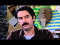 مسلسل اعيدوا صباحي ـ الحلقة 18 الثامنة عشر كاملة HD 