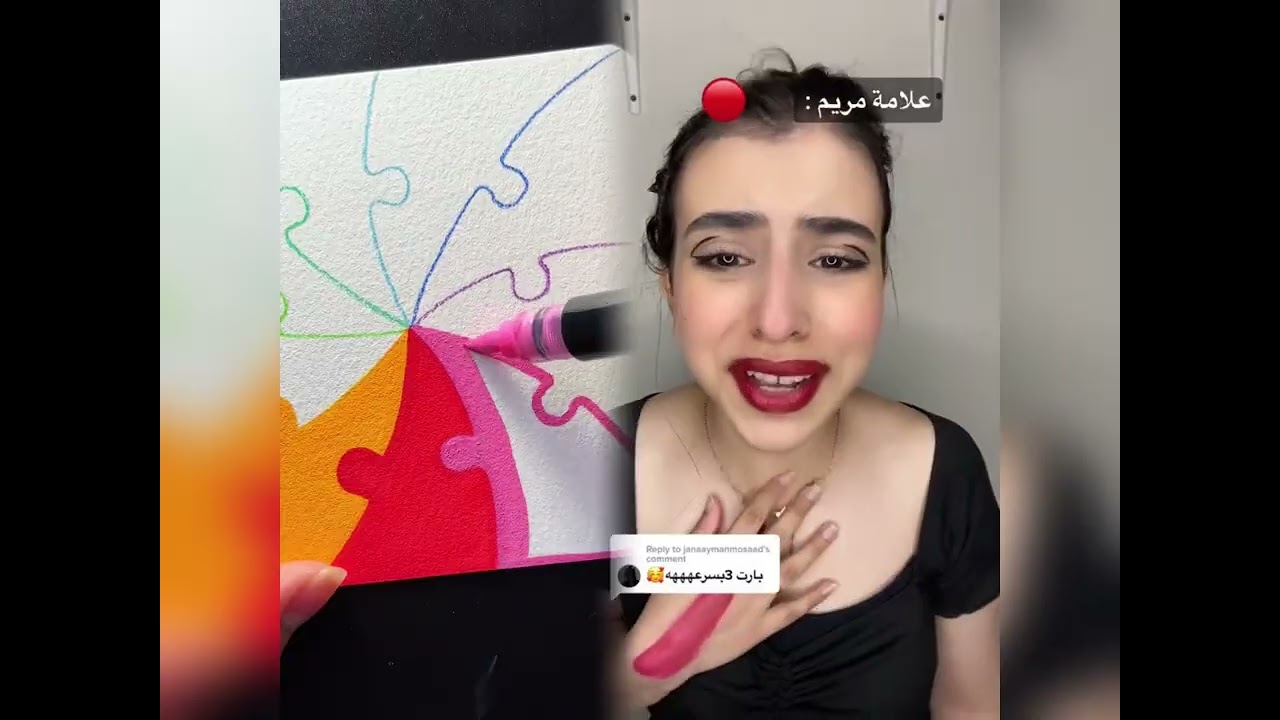 🤣👌👌👌2026 pov Must-Watch Crazy Clips Compilation 