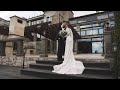 Natali & Mike | NEOLINE production Весілля Тернопіль