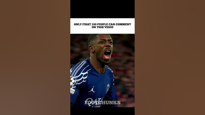 Get your Spot 👽🙏🏿🔥 | #football