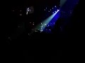 Josh Groban sings You Are Loved @ Fallsview Casino Niagara ...