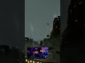 IDUS vs. Entity: The Epic Showdown #shorts
