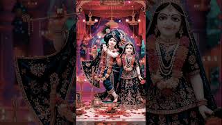 #rap #love ❤️❤️❤️❤️❤️❤️