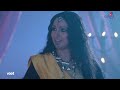 Chandrakanta | चंद्रकांता | Episode 19 | Chandrakanta Faces Raahudev's Judgement! Mp3 Song