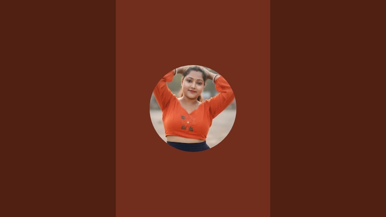 Maya Boti is live হ্যালো বন্ধুরা তোমরা তাড়াতাড়ি করে সবাই লাইভে জয়েন করো 🥰🫰 #live #YouTube live