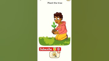 Level 235, 236, 237 | DOP 5 game | funny shorts | #shorts