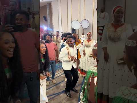 Rache New Best Oromoo Ethiopian Music Duet Africanmusic