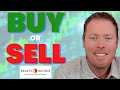 Realty Income Stock Has CRASHED: Time to BUY, SELL, or HOLD The REIT?
