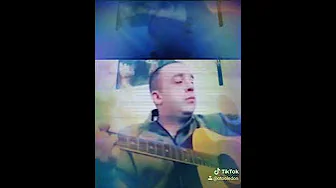Plastic Jesus ⚠️ Flaming Lips ⚠️ Cover ⚠️ Donald Christopher O'Toole Mitchell