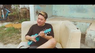 FERKUSTIK - TELUK BETUNG BANDAR LAMPUNG (OFFICIAL MUSIC VIDEO)