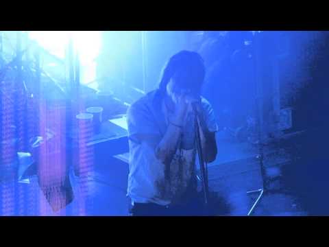One Way Trigger -The Strokes