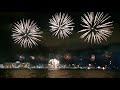 New year 2020 latvia Riga salyut new year 2020 Латвия Рига салют