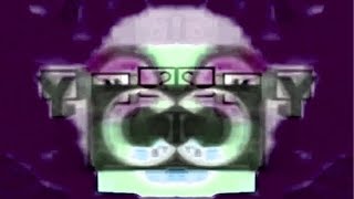 New Effect Klasky Csupo In G Major 8139 Instructions In Description