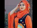 اجمل حاله واتس اب امس العصر مريتك والا شعمرك يوادي