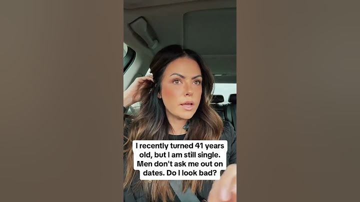 41y,o still single, Do i look bad? #lonelygirl #divorcedwoman