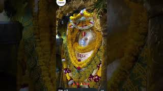 हनुमान चालीसा 🫱💥💫💢Hanuman chalisha🫱🫱🫱💥💢💫💥