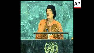 Download Lagu French fighter jets fired the first shots at Moammar Gadhafi's troops on Saturday, launching the bro MP3