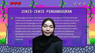 Tugas Dasar-Dasar Ilmu Ekonomi