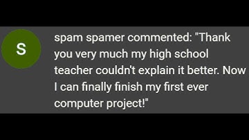 🏁Unicode-Miracle-Characters🚩Symbols