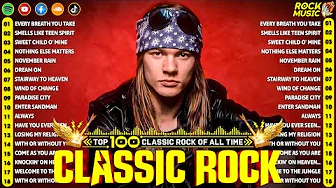 youtube recommendation