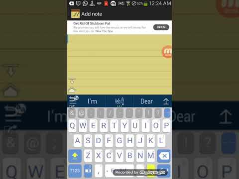 DEADLY EX NEXT DOOR FREE DOWNLOAD HINDI