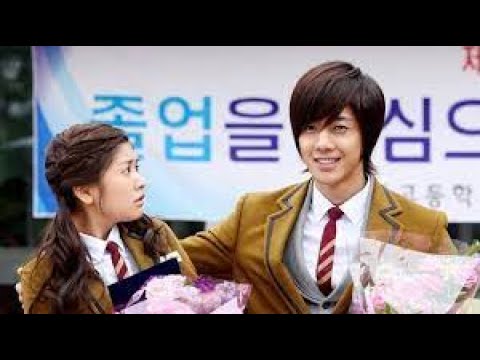 Playful Kiss|| Simge -Öpücem||Kore klip